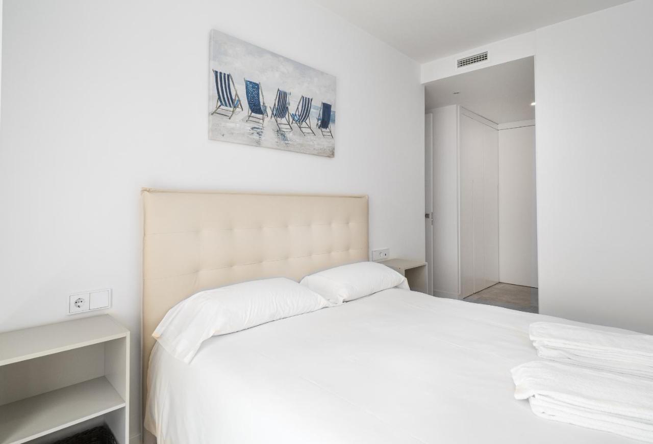 South Bay 2381 Penthouse Apartamento *